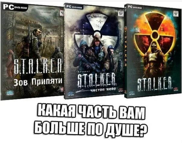 Сталкер части по порядку. Сталкер хронология игр. Сталкер название всех частей. Сталкер все части.