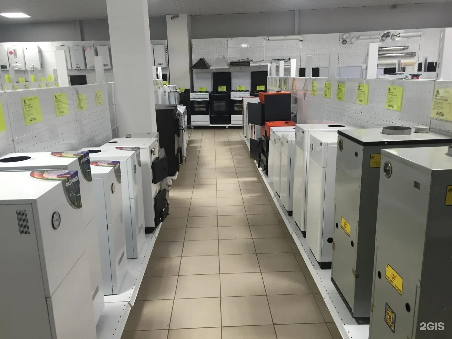 остужева 66а тц гильдия. остужева, 66а. 66 а. ул. тц гильдия воронеж.