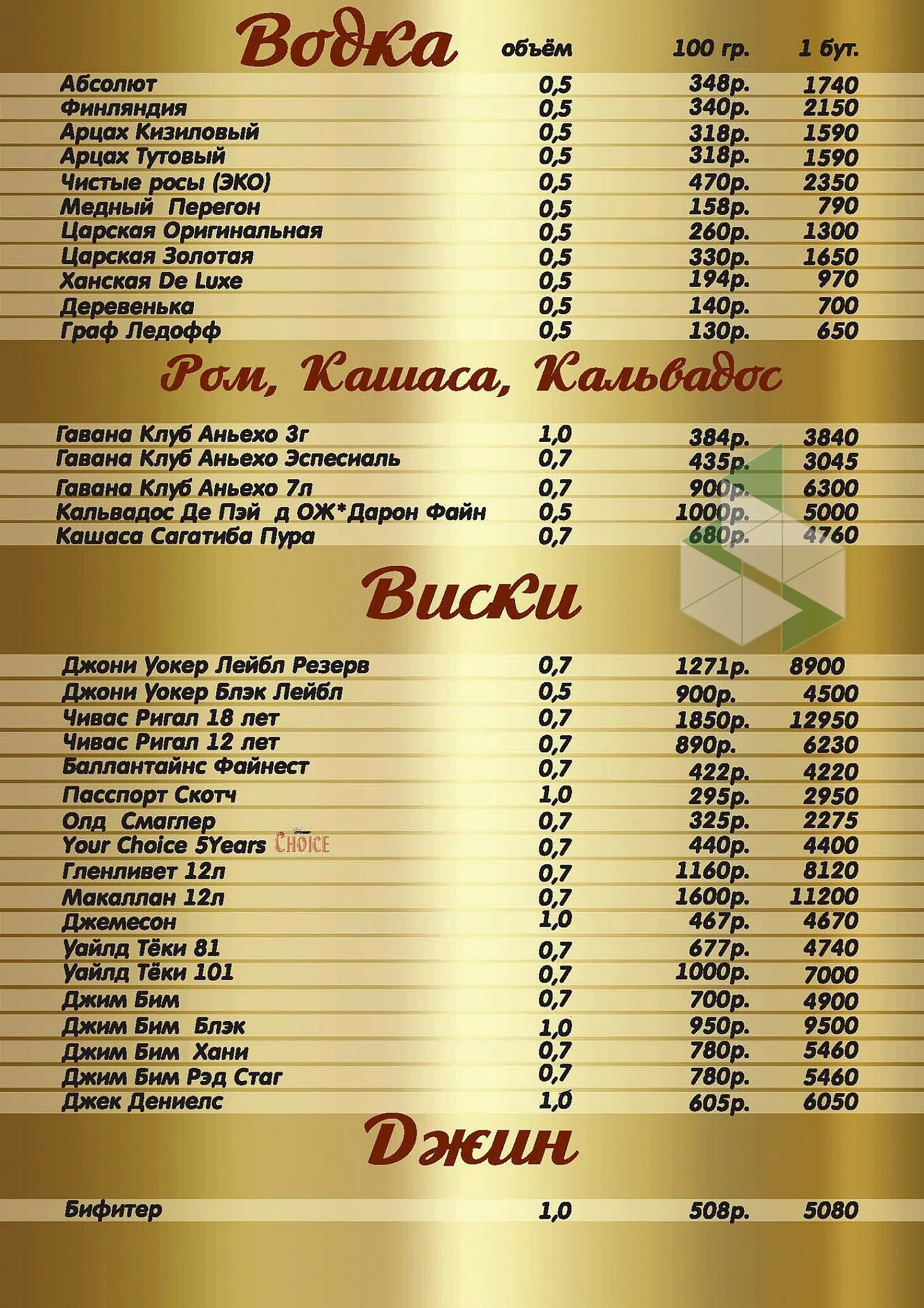 Кафе русалочка северск. Меню любого ресторана в болгарии. Кафе русалка гагра меню. Сиерра боггесс ариэль. Русалочка меню.