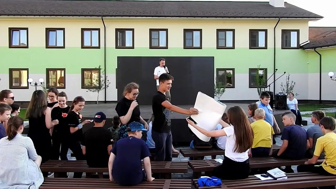 Лицей феникс мольгино. Школа интернат феникс мольгино. Лицей интернат феникс смоленская область. Школа феникс мольгино. Лицей феникс мольгино.