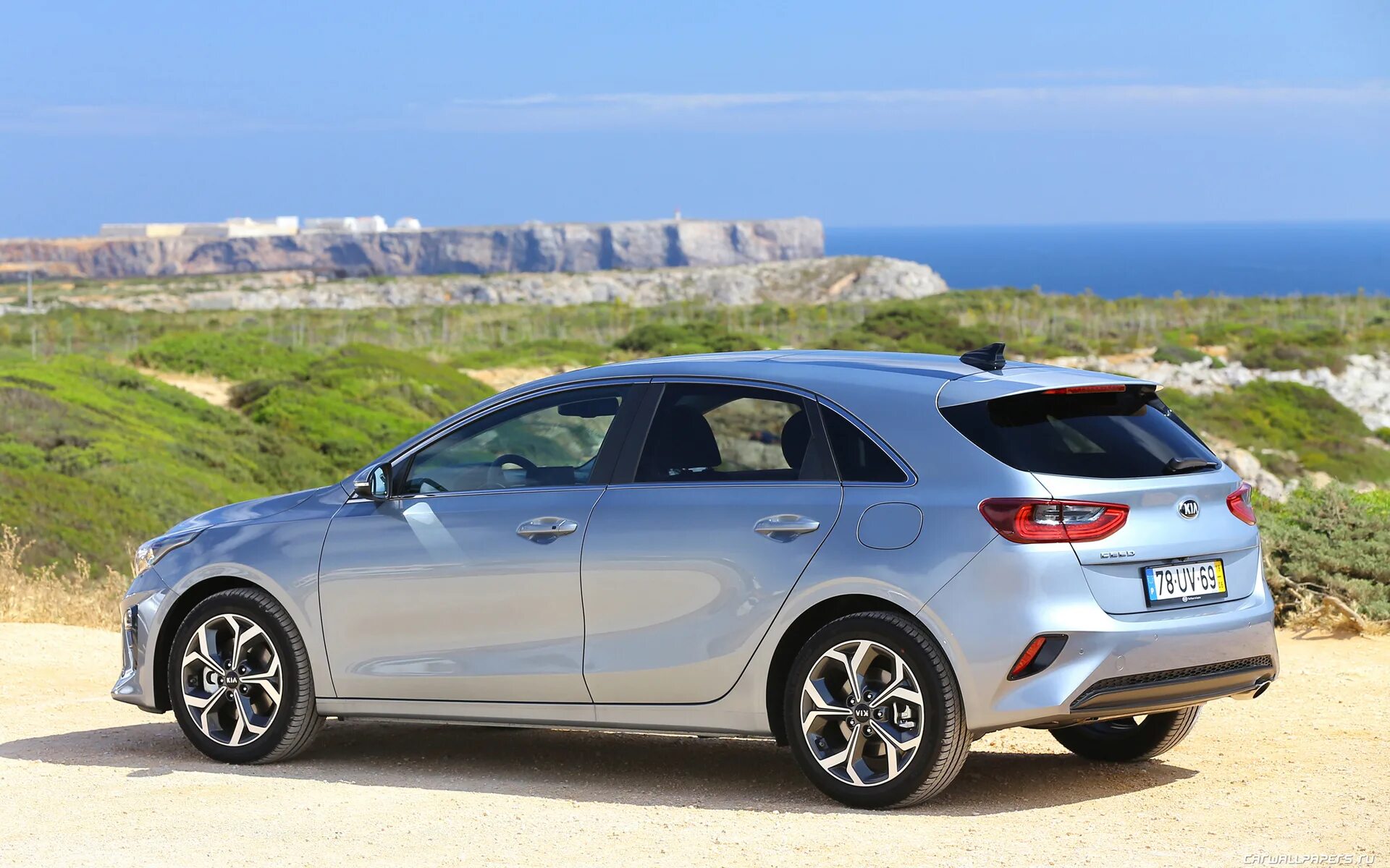 Kia Ceed 2021. Kia Ceed 3. Kia Ceed 3 хэтчбек. Kia Ceed 2019 хэтчбек.