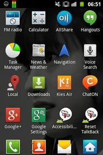 4pda прошивки samsung