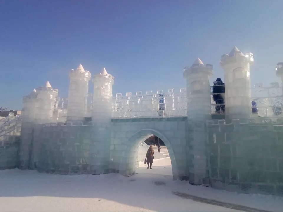 Какая зима в чите. Чита зимой. зима в чите. чита зимой фото. зима в чите фото.