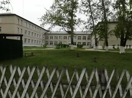 Поздеевка амурская область