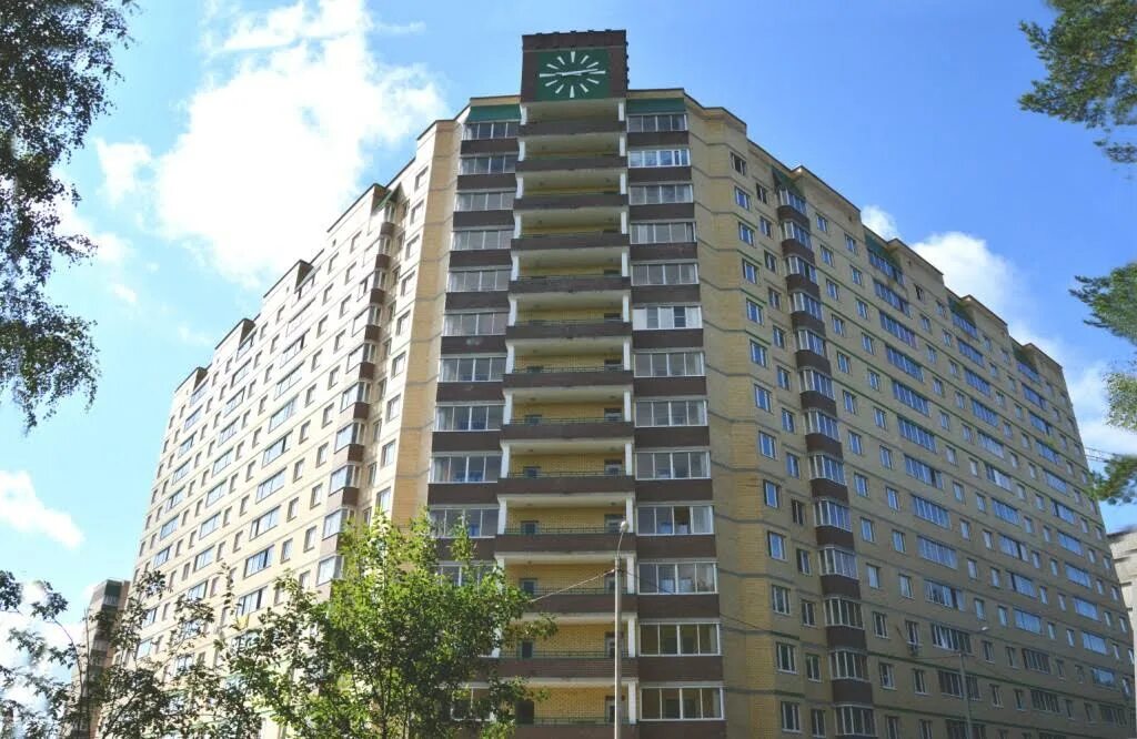 жк зеленый город дмитровский район деревня рыбаки. кп зеленый город лобня. поселка зеленый город. жк зеленый город рыбаки. поселка зеленый город.