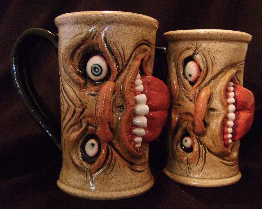 Ezekiel sims marvel. Футуристический двигатель. Cunninlynguists a piece of strange instrumentals. "cunninlynguists" && ( исполнитель | группа | музыка | music | band | artist ) && (фото | photo). Скелет человека.