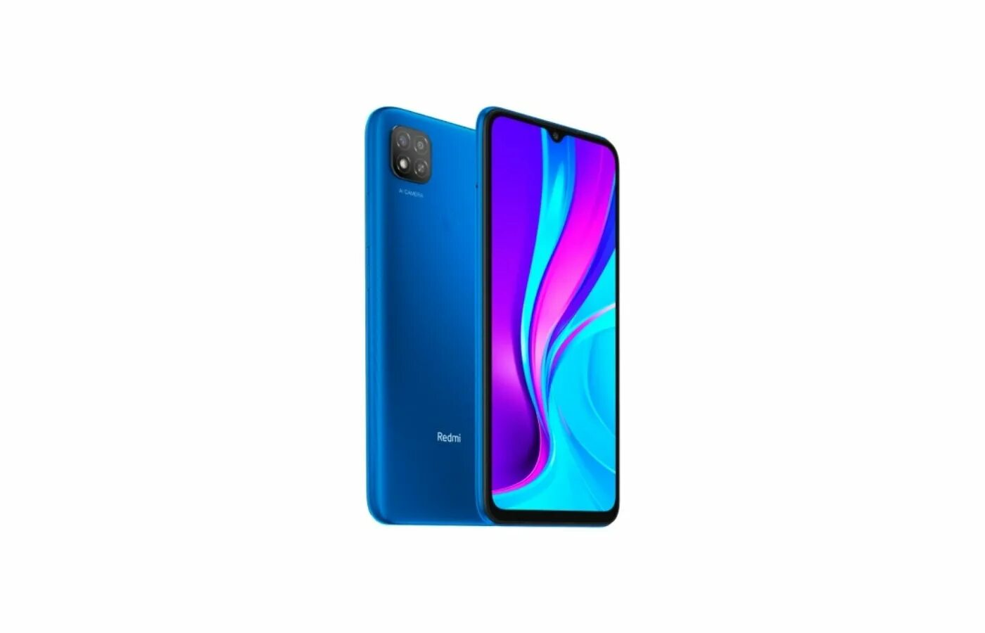 Xiaomi redmi 13c 128gb отзывы. Xiaomi redmi 9c. смартфон xiaomi redmi 9c 64gb. смартфон xiaomi redmi 9c 3/64gb. смартфон xiaomi redmi 9c nfc.