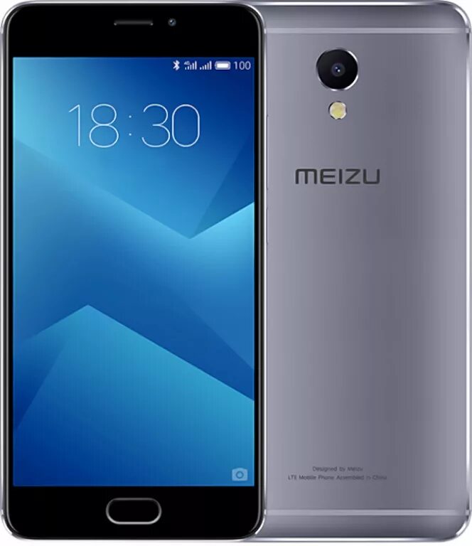 Телефоны цены характеристики купить. Meizu m5 Note. Meizu m5 Note 16gb Grey. Meizu m5 Note 32gb. Meizu Note 5.