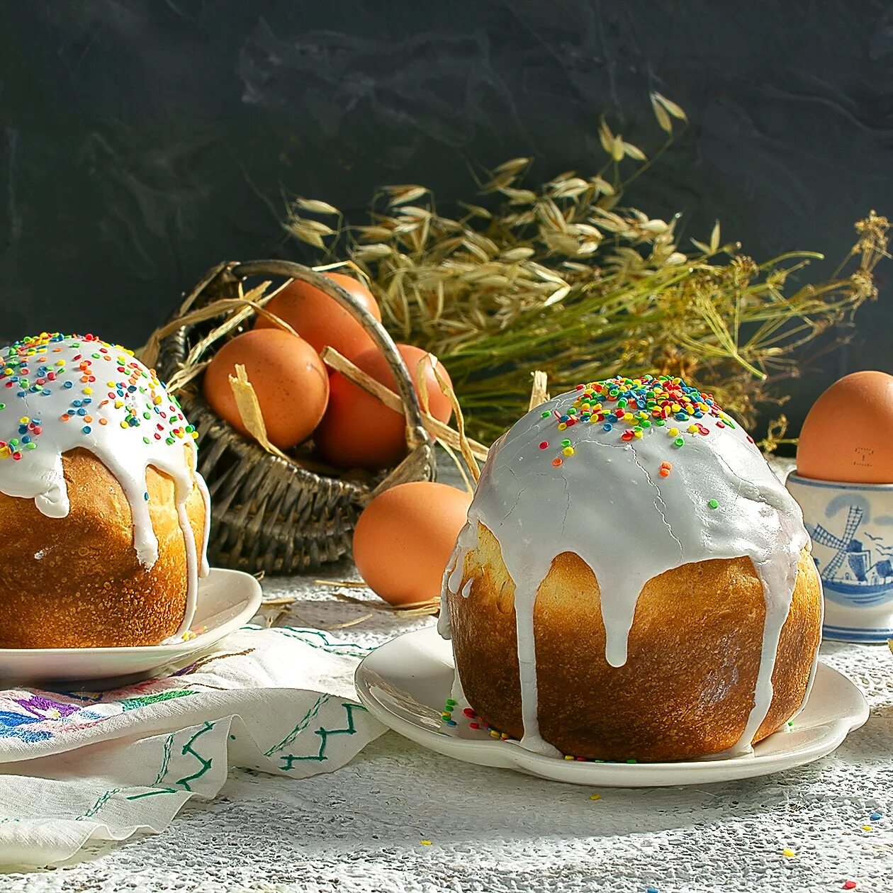 кулич с цукатами. кулич пасхальный от юлии высоцкой. кулич «пасхальный». творожный кулич на пасху. пасха в духовке.