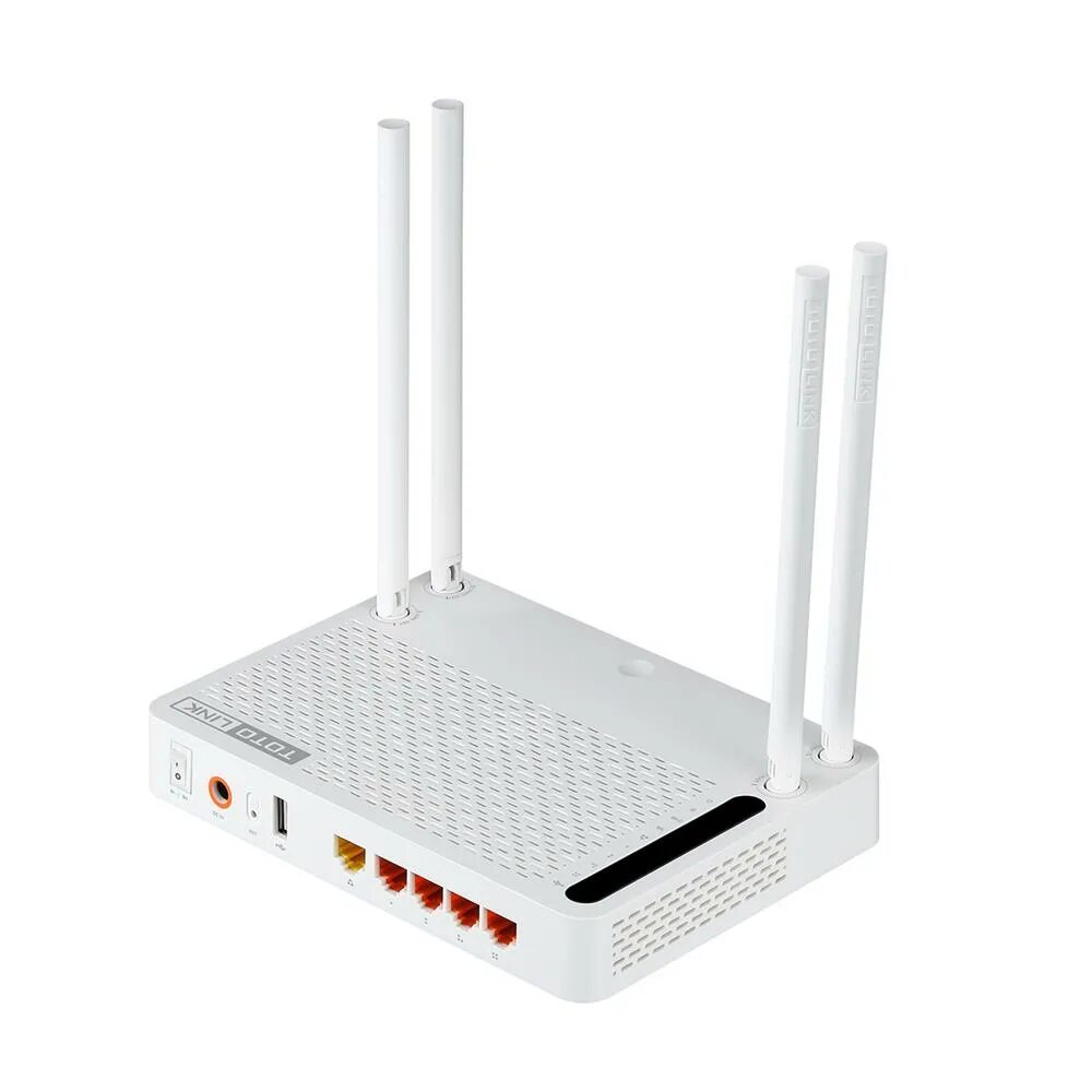 Роутер WIFI Тотолинк. Wi-Fi роутер TOTOLINK a3002ru. Wi-Fi роутер TOTOLINK a2004ns. TOTOLINK a3002r ac1200.