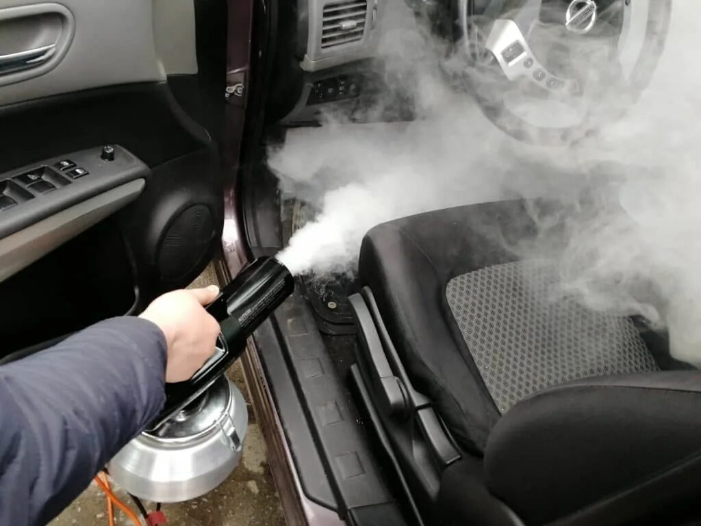 Сухой туман для авто. Дым в салоне авто. Сухой дым для авто. Дым в салоне авто. Сухой дым для авто.