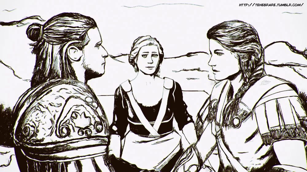 Кассандра и вэриан любовь. Пирс броснан с первой женой кассандрой. Дети кассандры. Ассасин одиссея кассандра. Путь кассандры иллюстрации.