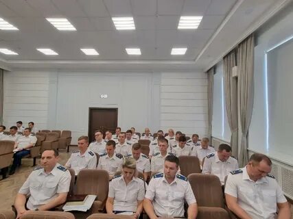 Коллегия телефон