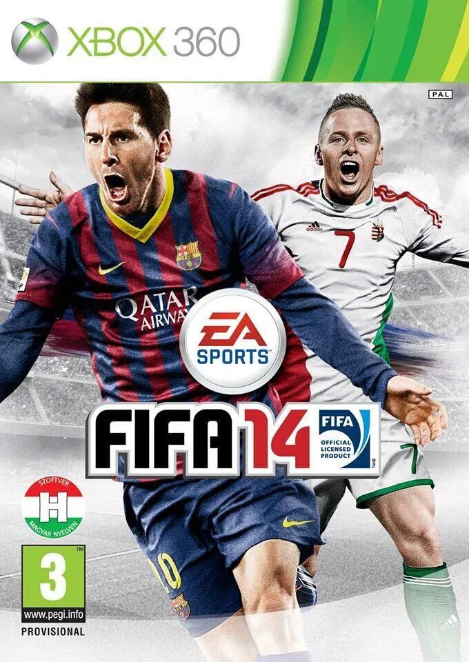 Обложка fifa. FIFA 14 Xbox 360. Березуцкий на обложке ФИФА. Обложки ФИФА на Xbox 360. FIFA 14 обложка.