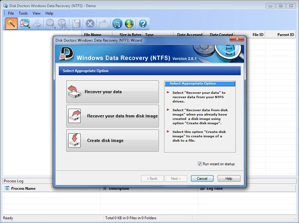 Windows file recovery. Disk recovery. диск доктор для windows 10. window doctor.