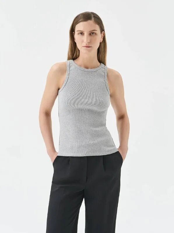 Sanchy studio одежда. Брюки карго 2023. Sanchy studio одежда. Sanchy studio одежда. Sanchy studio одежда.