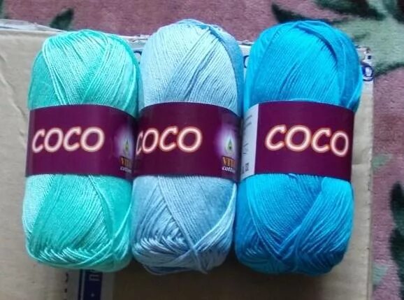 Сосо арго. Сосо вита коттон. пряжа сосо vita cotton 3872. нитки для вязания вита сосо. сосо пряжа крючком.