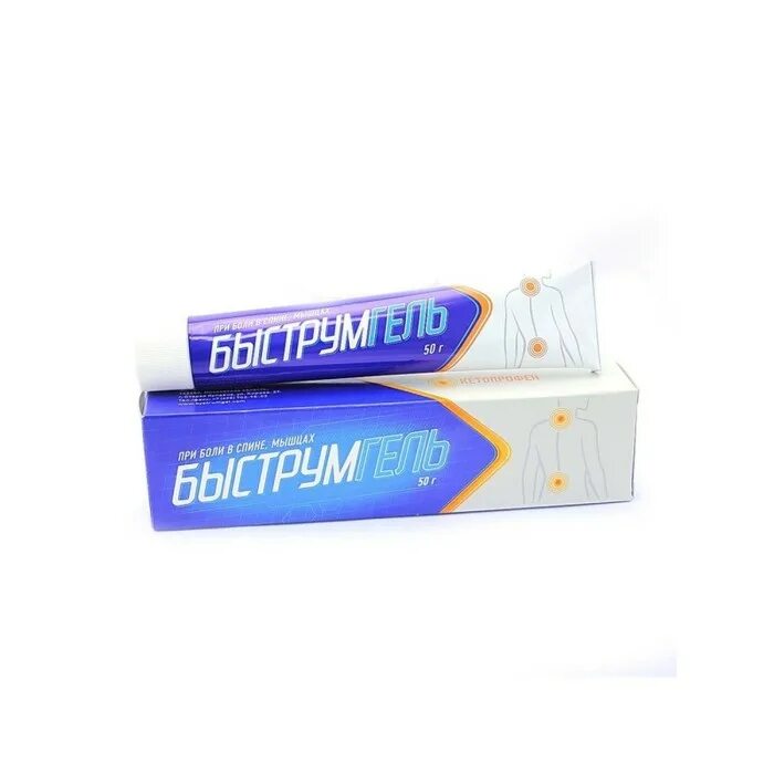 Гель с 2ddr. Быструмгель гель 2,5% 50г. быструмгель 100 г. быструмгель гель д/наруж. прим. 2,5% туба 50г. быструмгель туба 2,5% 100г.