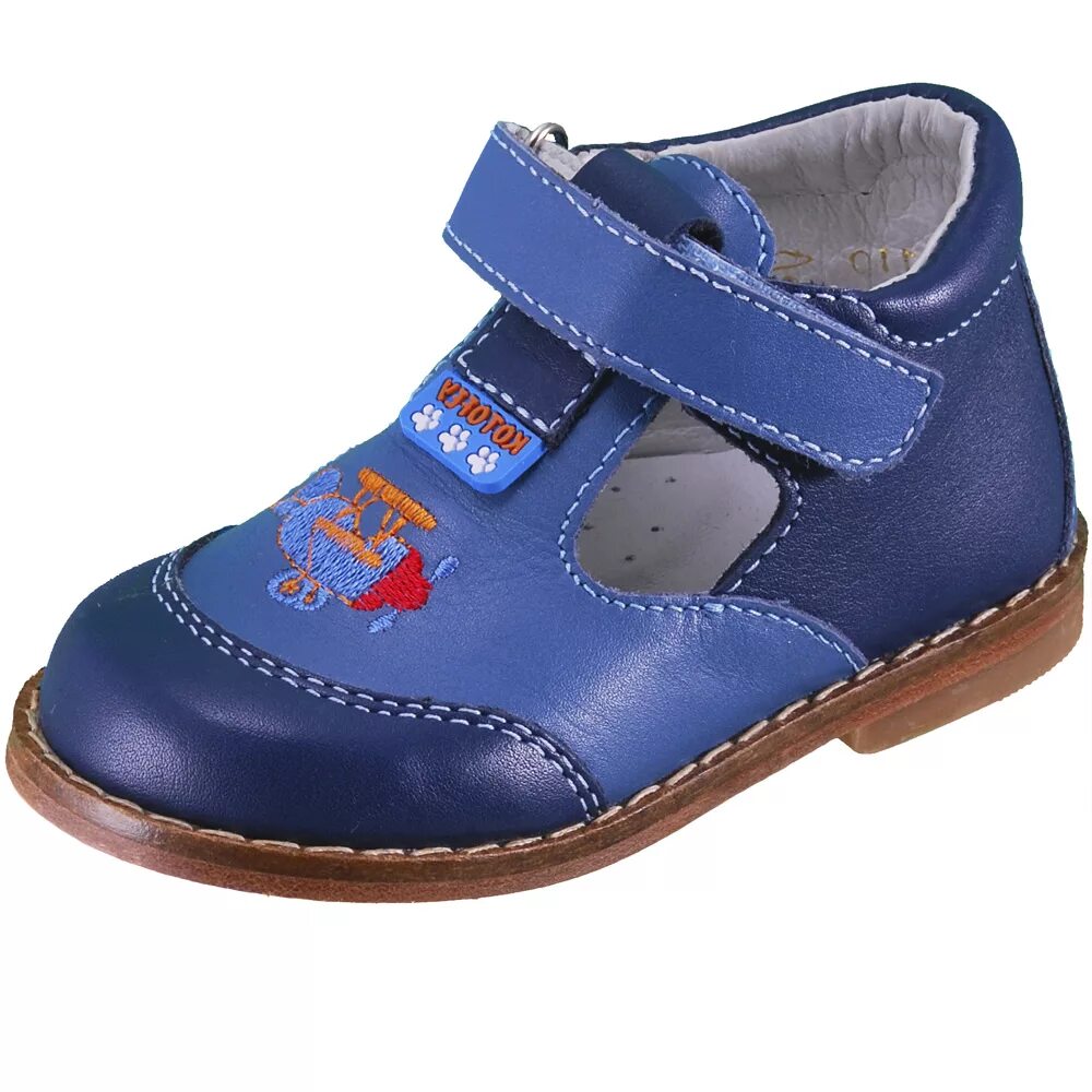 Котофей 533006-21. Котофей кроссовки софтшелл для мальчика. Сандалии котофей ktf-222065-21. Котофей магазин детской обуви. Детские полуботиночки котофей.