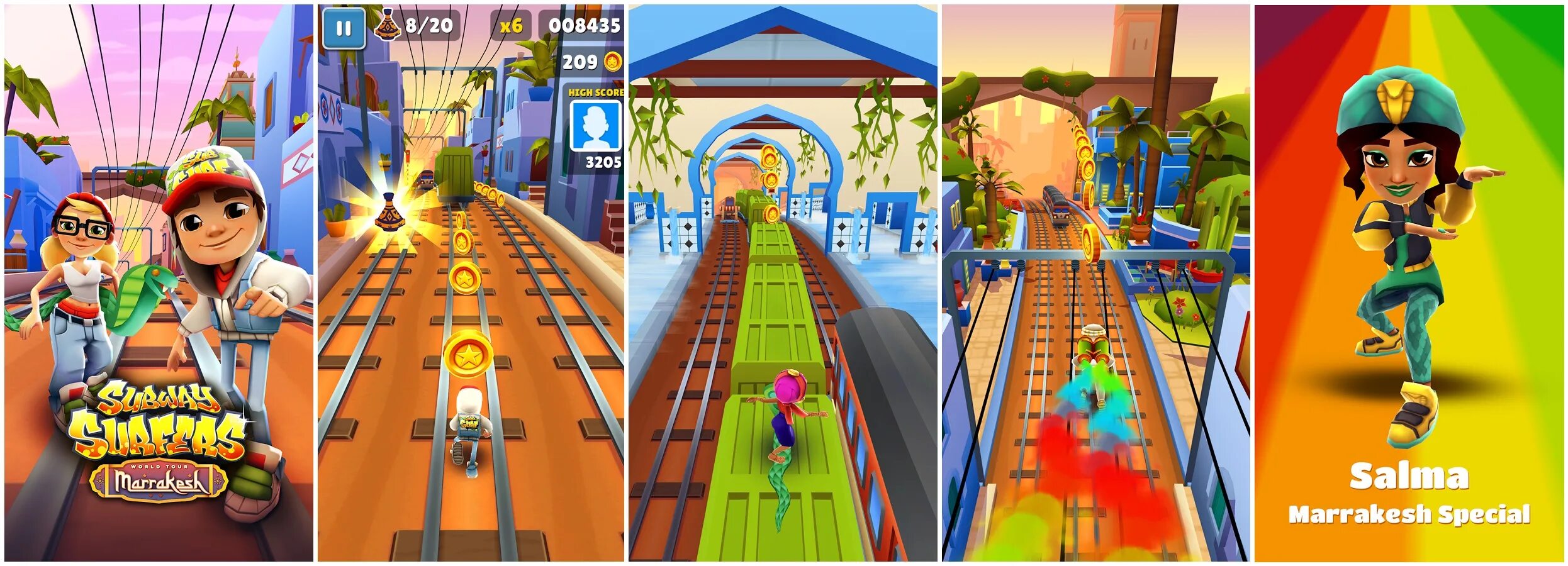 Игрушки сабвей серф. Игра subway surf. Сабвей сёрф гавайи. Скачай сабвей сервер. Скачай сабвей сервер.