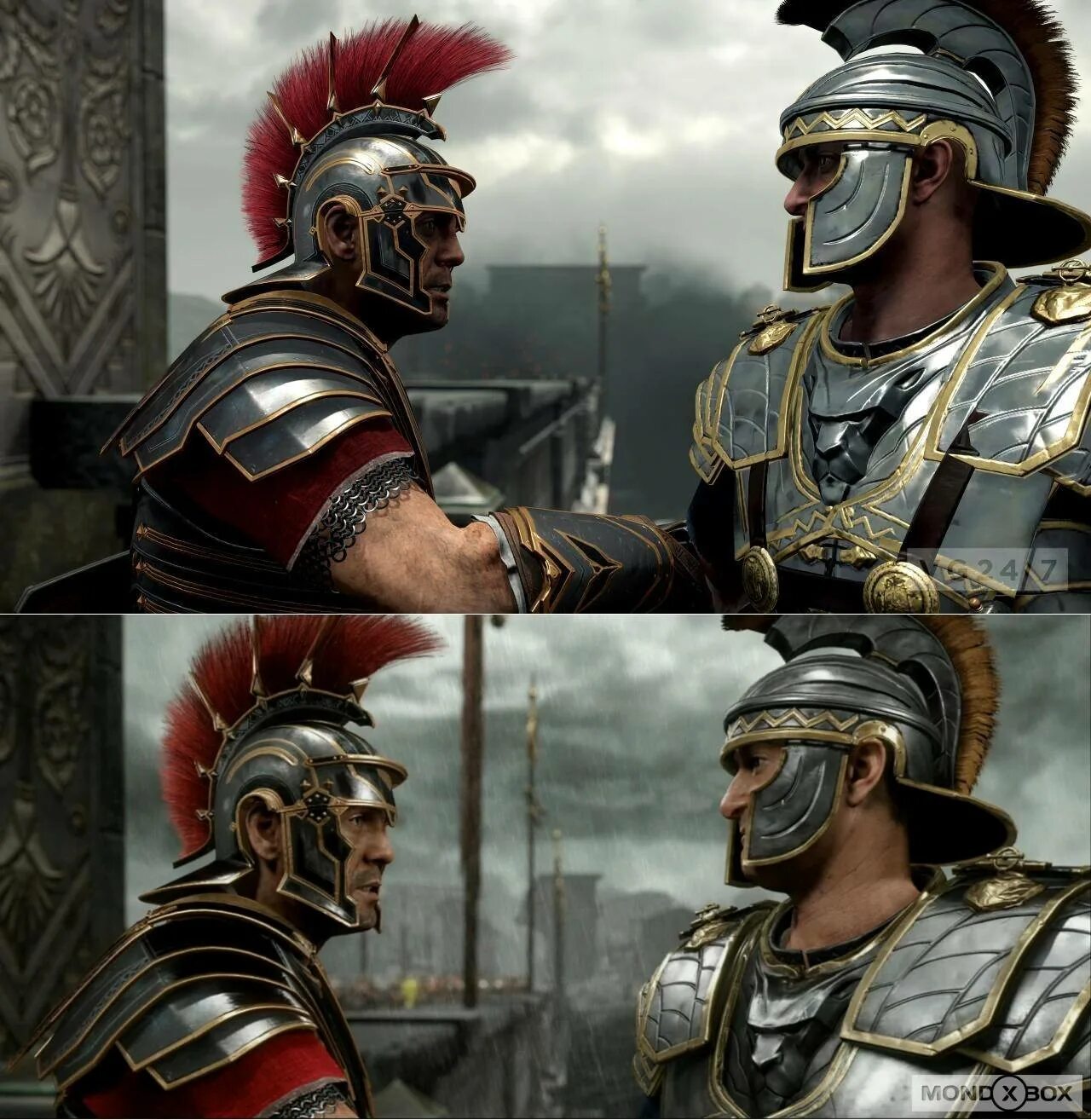 Ryse son of Rome Дамокл. Римский легионер Ryse son of Rome. Son of Rome Будикка. Son of Rome Дамокл.