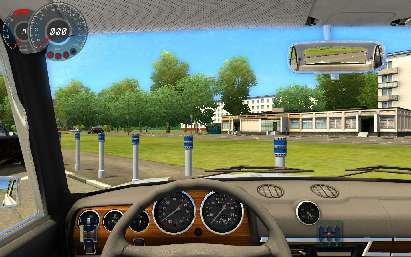 City car driving v1. симулятор вождения автомобиля 2020. 2. симулятор вождения ваз 2020. симулятор автошколы 3д инструктор 2019.