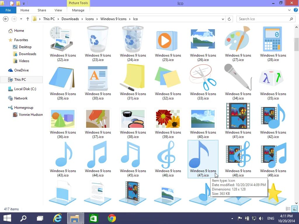 Значок виндовс. Значок виндовс 7. Системные иконки Windows. Иконки для Windows 10. Файл значков windows