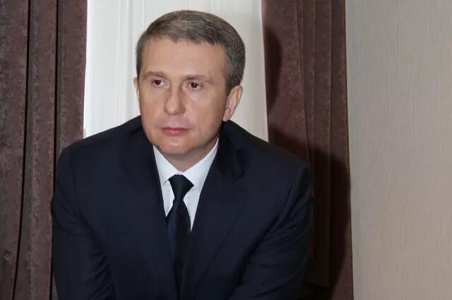 Трухачев воронеж. Трухачев воронеж. Трухачев воронеж. Трухачев воронеж. Трухачев воронеж правительство.