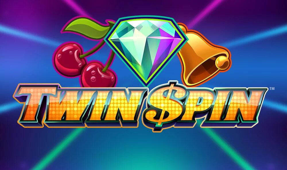 Играть в игру твин спин на деньги. Twin Spin слот. Twin Spin NETENT. Twin Spin Slot. Игровой автомат Twin Spin.