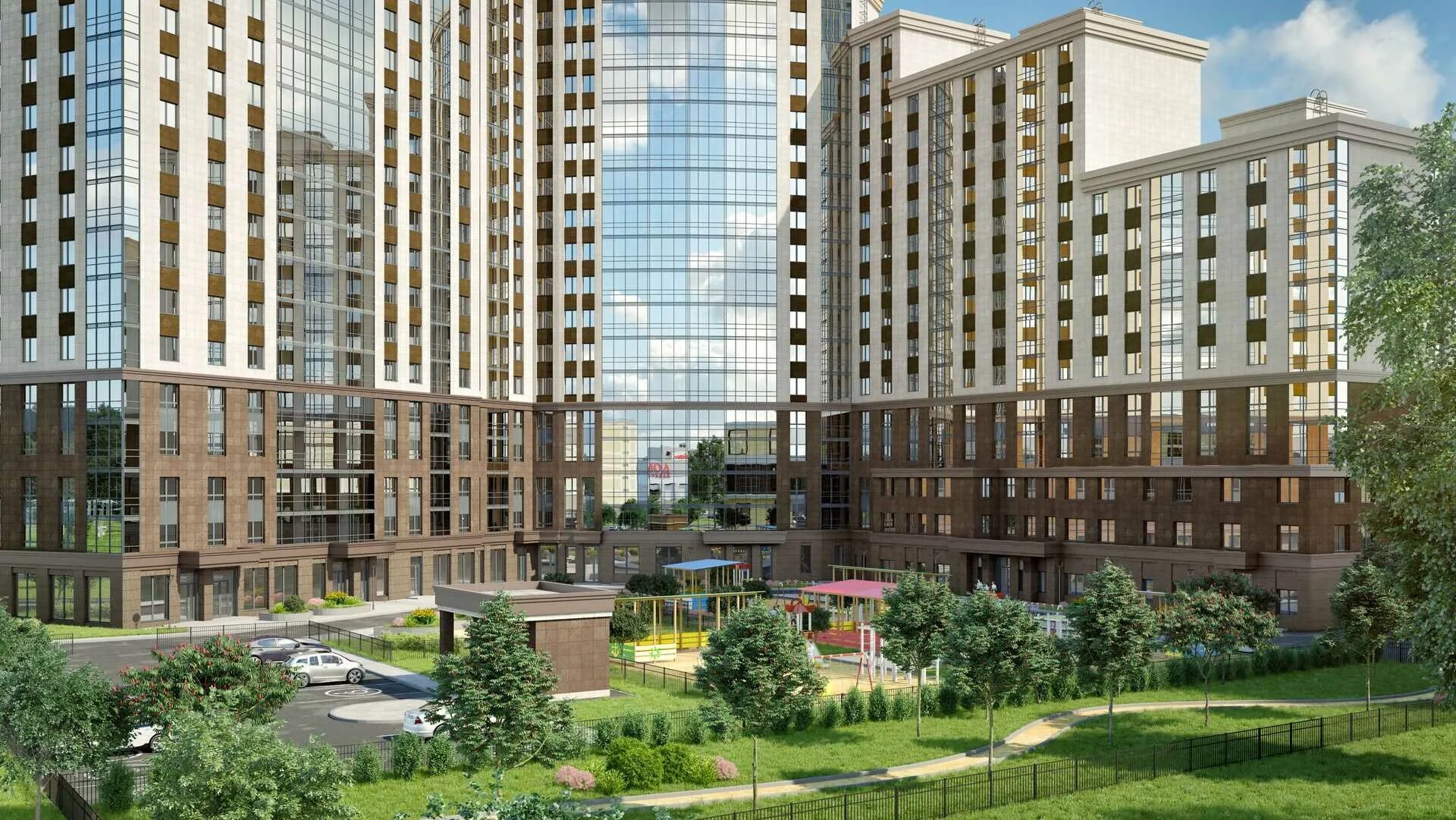 Типанова 21 жк питер. Жк питер, санкт-петербург, улица типанова, 21. Санкт-петербург ул типанова 23с1. Жк питер план типанова. Пономарев центр типанова.