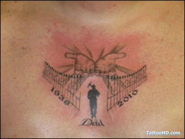 Мемориальные татуировки. Тату в память. Тату в память о папе. Татуировка память. Наколка в память об отце.
