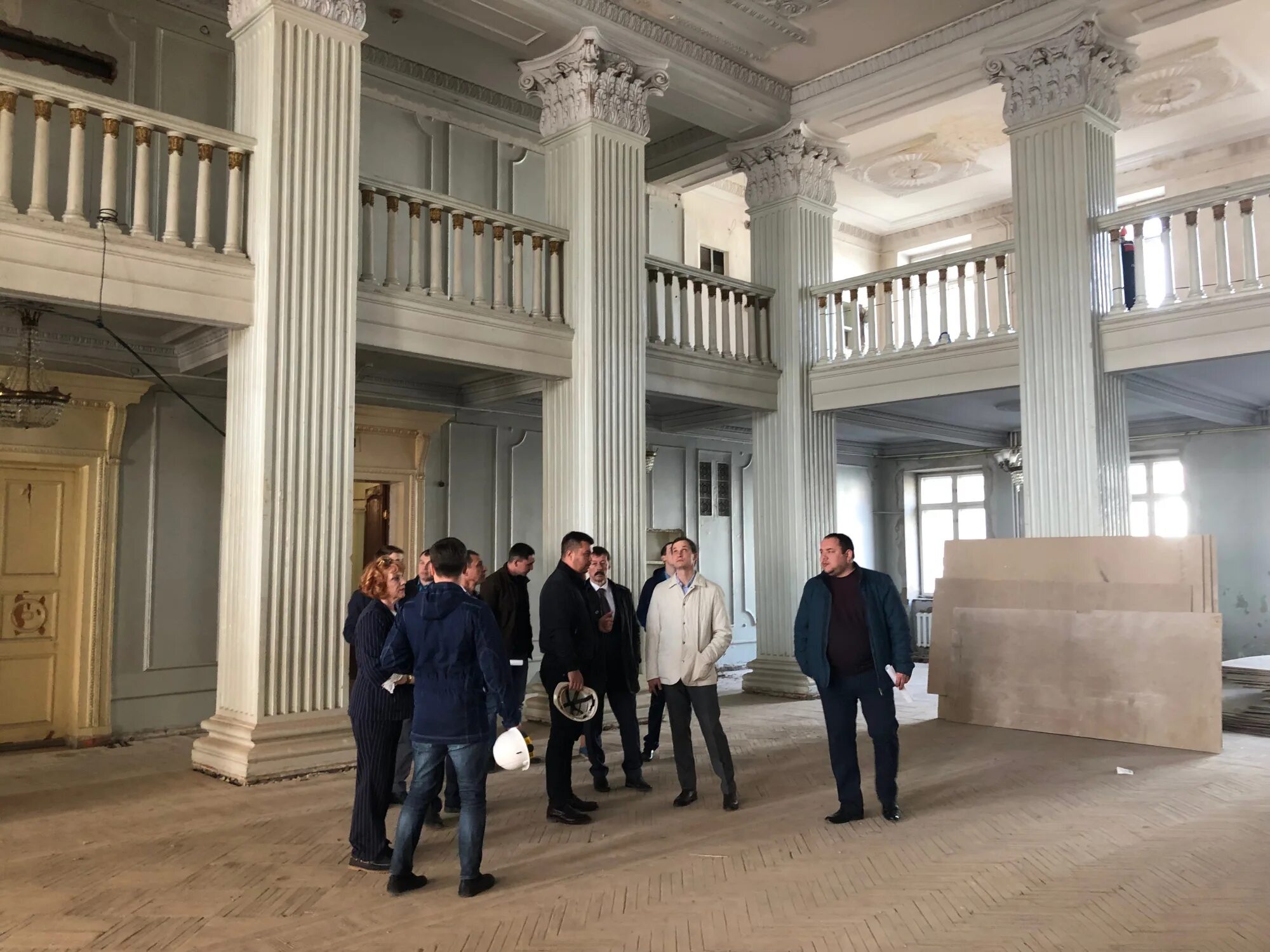 Билетон казань дк саид галеева. Дк саид галеева дербышки. Дк саид галиева казань. С. Дк саид галеева дербышки.