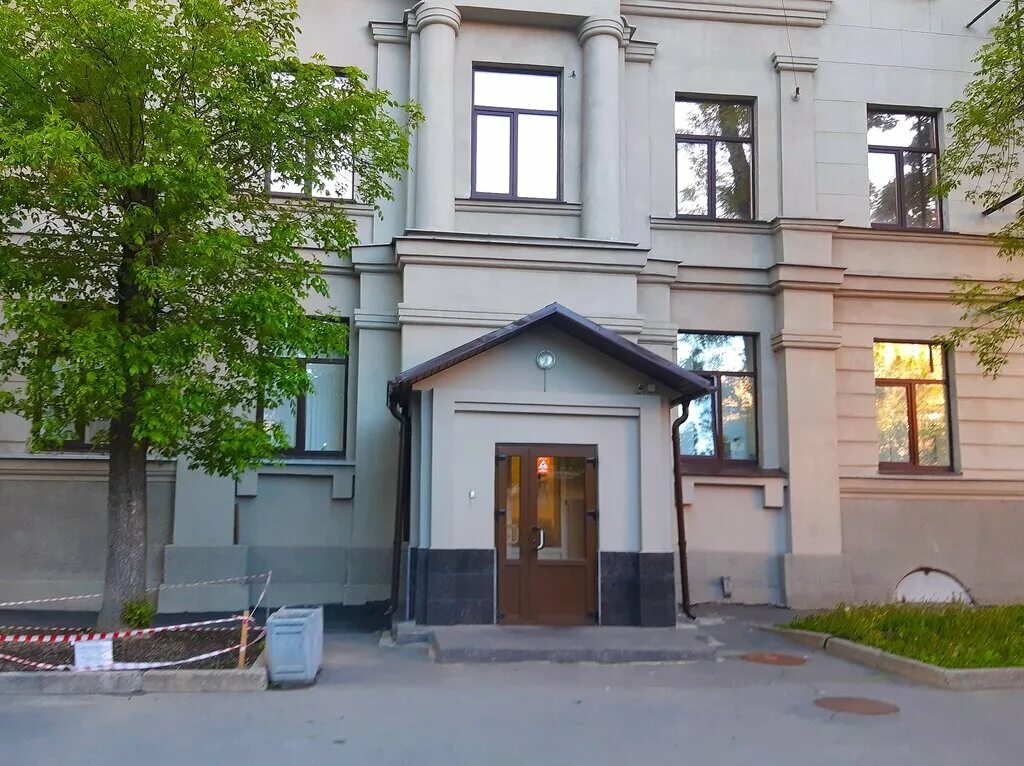 Центр психологии санкт петербург. Кузнецовская 19 спб. кузнецовская улица 19 санкт-петербург фото.