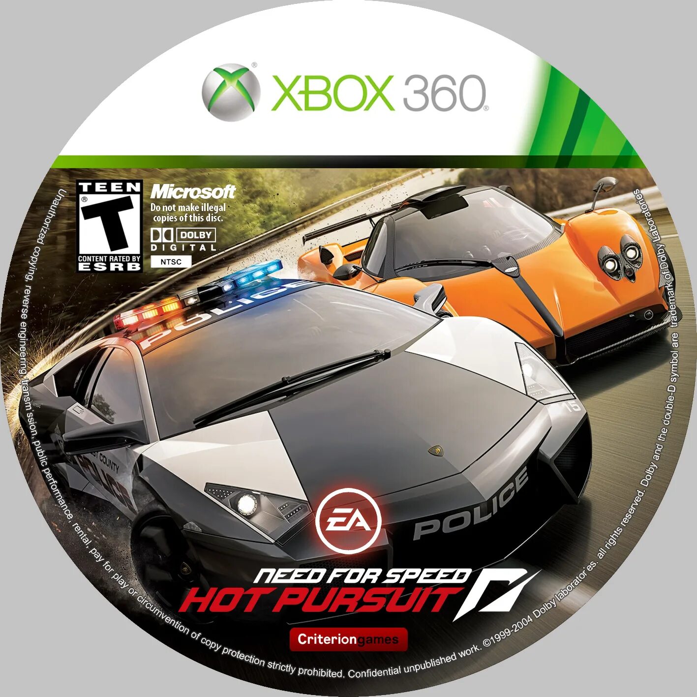 Nfs 360. Need for speed xbox 360 диск. nfs hot pursuit xbox 360. xbox 360 need for speed hot pursuit диск. xbox need for speed hot pursuit 2010.