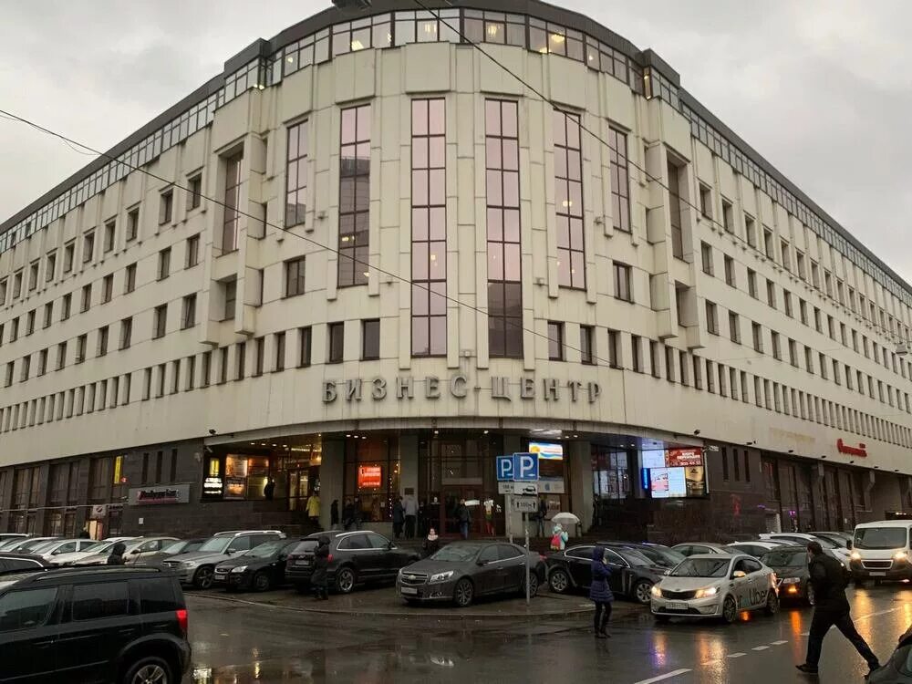 Гранд отель европа 5 санкт-петербург. Каталог европа спб. Каталог европа спб. Grand hotel europe санкт-петербург. Каталог европа спб.