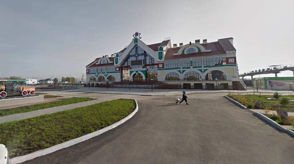 автовокзал белово новый. автовокзал в белово 2021. автовокзал в г белово кемеровская область. белово кемеровской автовокзал. территория вокзал белово.