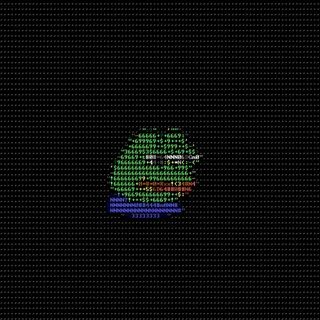 Василий Ломагин - YouTube 