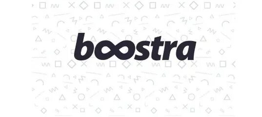 Бустра финдозор. Бустра логотип. Boostra logo. Boostra займ лого. Бустра МФО.