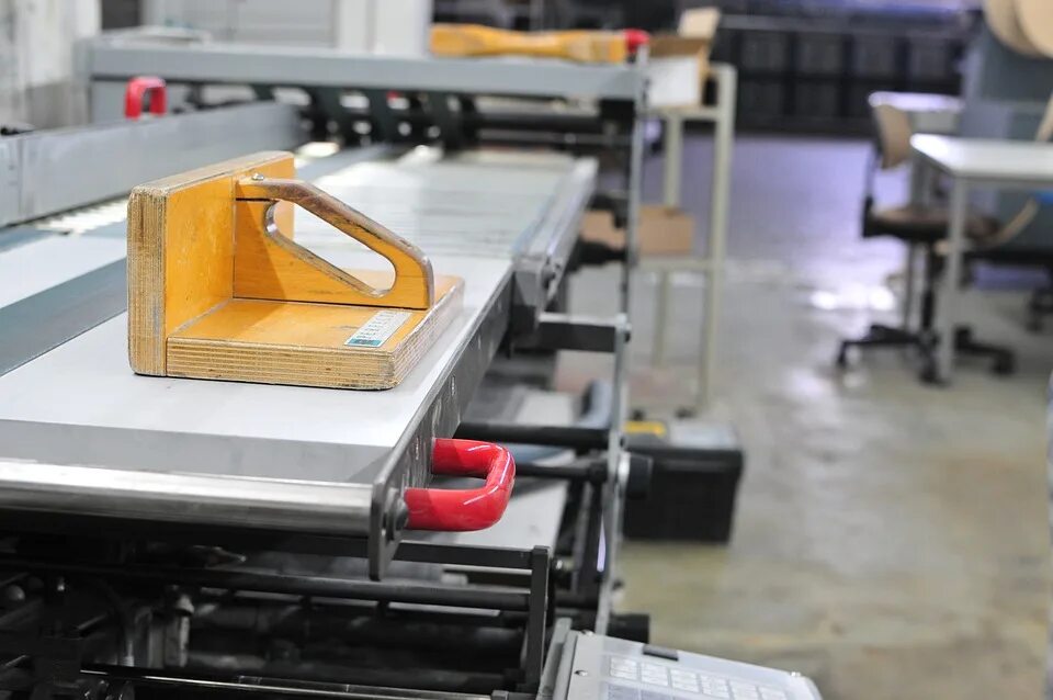 Print equipment. Принтинг индастриз. типография. printing industry. lueng cheon printing equipment.