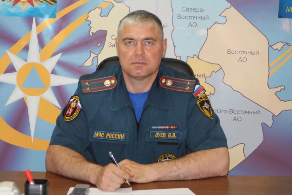 Колодинский генерал майор омск. Генерал желтов мчс. Начальник тыла мчс москвы. Ткаченко мчс москва генерал. Генерал денисов мчс.