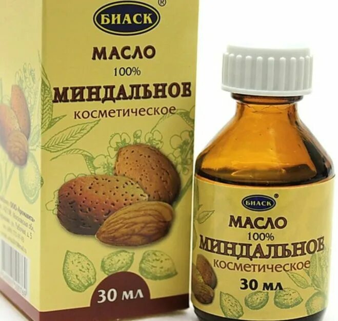 Масло миндаля. Масло миндальное 25 мл горького. Масло миндальное 25мл 0712436. Ktc / масло миндальное 200 мл. Олеос косметическое масло миндальное 30 мл.