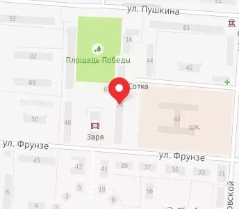 Карта на шмидта екатеринбург