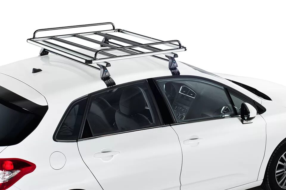 Багажник на крышу автомобиля можно. Поперечины на крышу авто i30cw. Багажник на крышу x5 g05. Багажник на крышу 00001-7501480-20-0. Багажник на крышу автомобиля 5l0071151.
