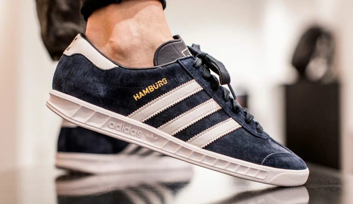 Кроссовки adidas hamburg. Adidas hamburg мужские. Adidas hamburg мужские черные. Кроссовки адидас гамбург мужские. Кроссовки adidas hamburg.