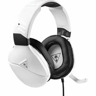 Turtle beach