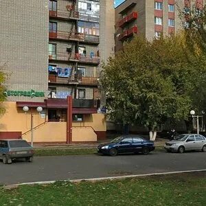 30 лет победы 12