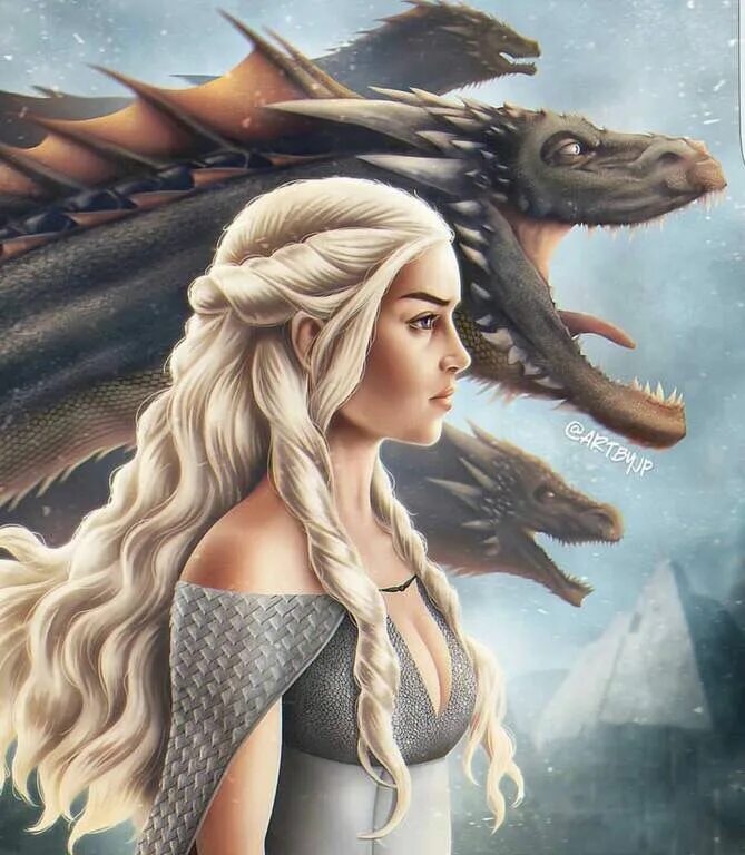 The mother of dragons. Дейенерис Таргариен с драконами. Дейенерис Таргариен мать драконов. Дейенерис Бурерожденная с драконами. Дейенерис Таргариен с драконами арт.