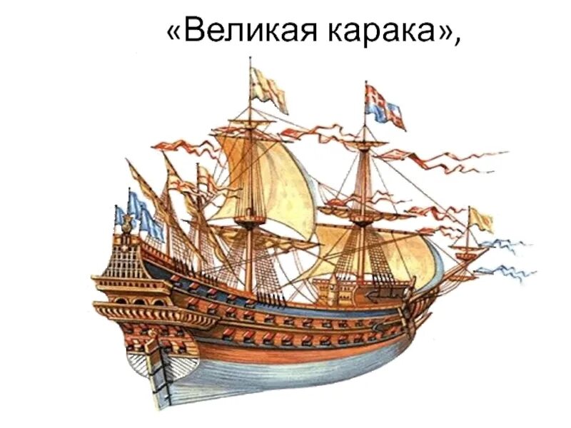 Карака это в ведической астрологии. Карака 10 дома. Карака 10 дома. Ведическая астрология натальная карта. Караки планет в джйотиш.