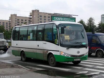 Bsa6737e15bg