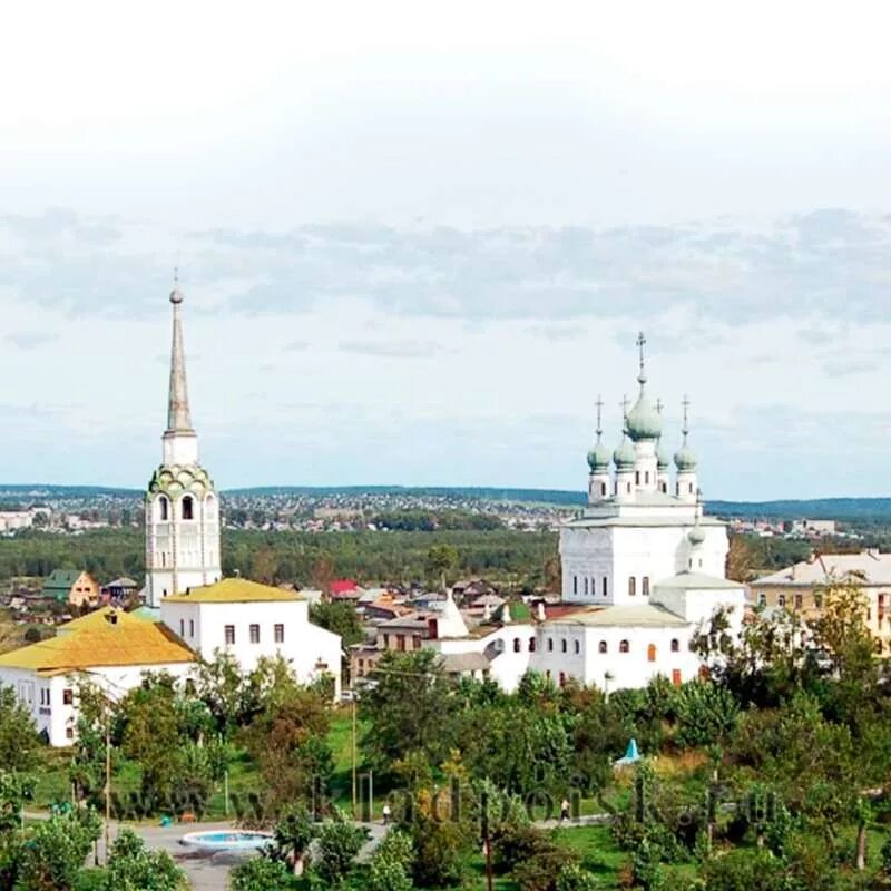 Соликамск большой город. Соликамск Пермский край. Чувашия Соликамск. Северная часть города Соликамск. Соликамск фото города.